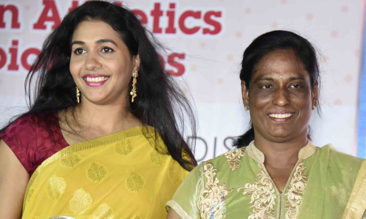 കായിക നിരീക്ഷകർക്ക്​ ഉത്തരവാദിത്തമേറെ, പ്രതിഫലവും